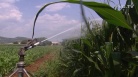 fotogramma del video Risorse agricole: Zannier, stock aggiuntivo carburante uso ...
